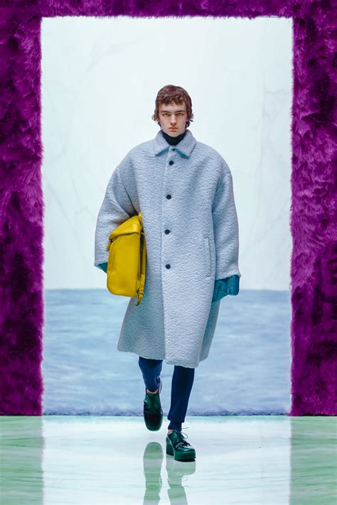 prada fall 2021 men|prada fw 2021.